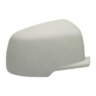 KRYT ZRCÁTKA PRAVÝ FIAT FREEMONT (JC), 03.11-, DODGE JOURNEY (JC), 09.07- OE: K1GE001XXAD POLCAR | Zboží Auto