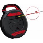 RUNPOTEC 10198 GF3 3mm 50m – Sleviste.cz