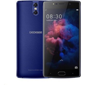 Doogee BL7000