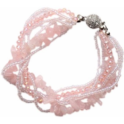 Nefertitis NF4514 – Zboží Dáma