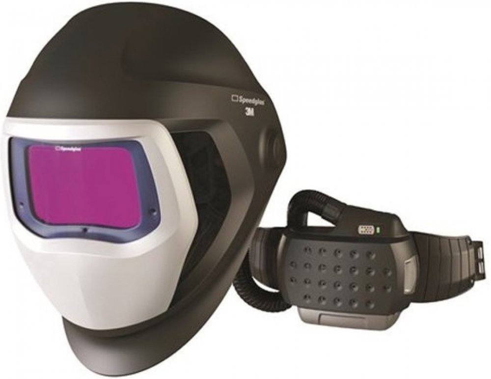 Speedglas 9100 XX – Zboží Mobilmania