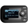 FM transmitter Ambit DAB-005