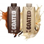 GOATED Protein drink 330 ml – Zbozi.Blesk.cz