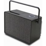 Pure Evoke Play – Zboží Živě