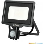 Kobi LED2B – Zboží Dáma