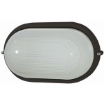 Faro 72001 – Zboží Mobilmania