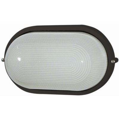 Faro 72001 – Zboží Mobilmania