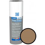 MAPEI Ultracare Fuga Fresca 135 obnovovač spár 0,16kg zlatý prach – Sleviste.cz