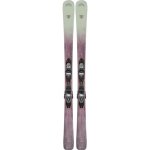 Rossignol EXPERIENCE W 78 CARBON XPRESS 23/24 – Sleviste.cz