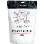 Camp Velvet Chalk 450g – Zbozi.Blesk.cz