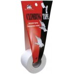 Melotius CLIMBING TAPE Páska tapovací 3,8cm x 10m – Sleviste.cz