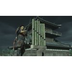 Ghost of Tsushima (Director’s Cut) – Zbozi.Blesk.cz