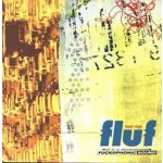 Fluf - Road Rage CD – Hledejceny.cz