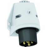 Bals 24539 – Hledejceny.cz