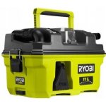 RYOBI RV 1811-0 – Hledejceny.cz