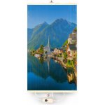 Trio T0558 Vesnice Hallstatt – Zboží Dáma