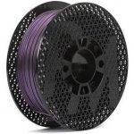 Filament PM PLA Metallic Violet 1,75 mm, 1 kg – Zboží Živě