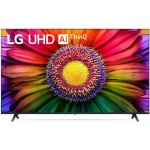 LG 65UR8003LJ – Zboží Živě
