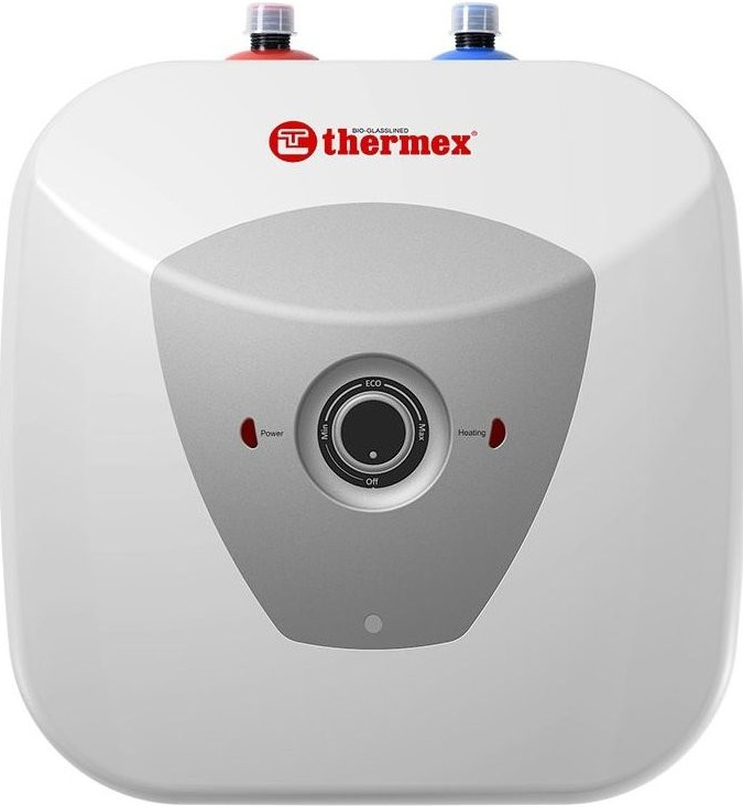 Thermex Hit Pro H15 U 111075