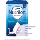 Speciální kojenecké mléko Nutrilon 1 HA Prosyneo 800 g
