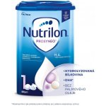 Nutrilon 1 HA Prosyneo 800 g – Hledejceny.cz