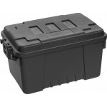 Plano Přepravní Box Sportman´s Trunk Small 53 l – Zboží Mobilmania