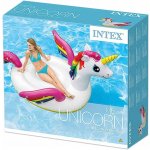 Intex 57281 – Zboží Mobilmania