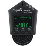 Cherub WST-530 – Zboží Dáma