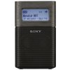 Radiopřijímač SONY XDR-V1BTDB