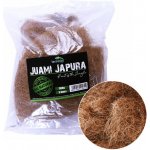 Terrario Juami Japura 5 l – Zboží Dáma