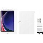 Samsung Anti-Reflecting ochranná fólie pro Samsung Galaxy Tab S9 Ultra EF-UX910CTEGWW – Zboží Živě