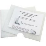 Alfda G3 AEF2000 – Zboží Dáma