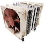 Noctua NH-U9DX i4 – Zbozi.Blesk.cz