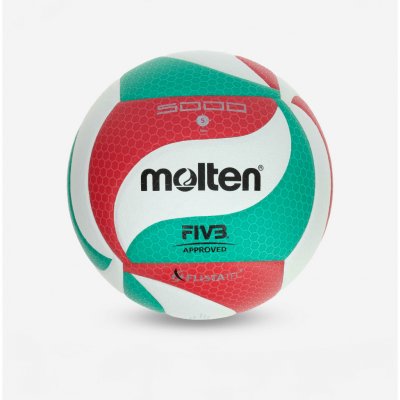 Molten V5M5000 – Sleviste.cz