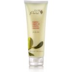 100% Pure pleťový čistící krém arganový olej bio 100 ml – Hledejceny.cz