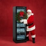 Tefcold SCU 1425 – Zboží Dáma