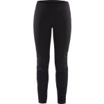 Craft Storm Balance Tights – Zbozi.Blesk.cz