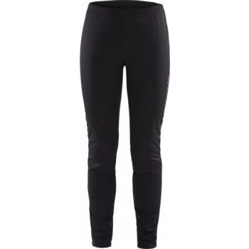 Craft Storm Balance Tights