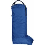 Waldhausen Obal na boty modrý – Zbozi.Blesk.cz