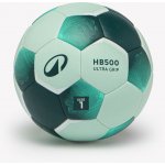 Kipsta HB500 Ultragrip – Zboží Mobilmania