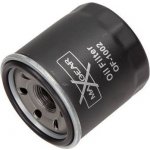 Olejový filtr MAXGEAR 26-0578 – Hledejceny.cz