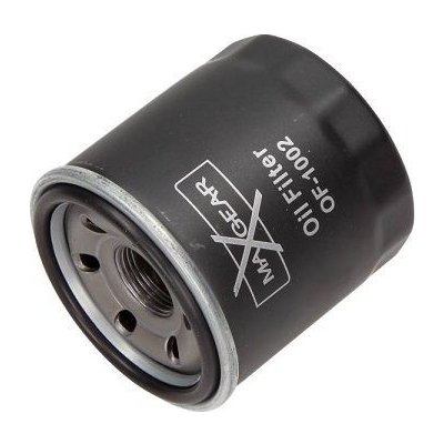 Olejový filtr MAXGEAR 26-0578 – Hledejceny.cz