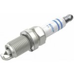 BOSCH Zapalovací svíčka 0242235776 – Hledejceny.cz