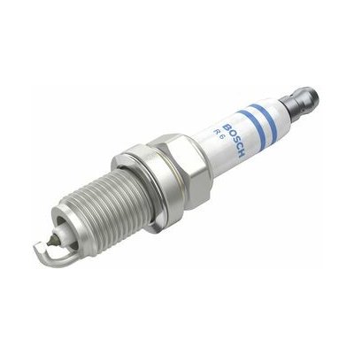 BOSCH Zapalovací svíčka 0242235776 – Hledejceny.cz