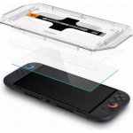 Spigen Glas.tR Slim 2 pack ochranné sklo Nintendo Switch 2 – Zbozi.Blesk.cz