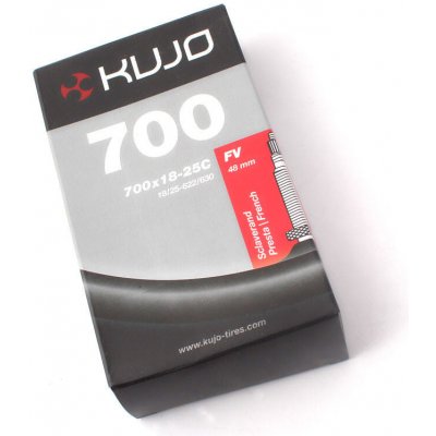 Kujo FV – Zbozi.Blesk.cz