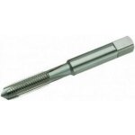 V-coil STI Závitník Form B pro opravné závitové vložky - M 16 x 2,0 (průměr závitníku D=18,6mm) VC03533 - VC03533 – Hledejceny.cz