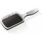 Sibel Paddle Professional 500 kartáč na vlasy – Hledejceny.cz