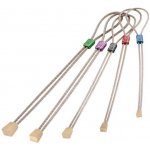 DMM IMP Brass Nut Set 1-5 – Zboží Dáma