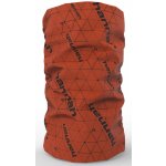 Hannah Skyler Spicy orange – Zboží Mobilmania